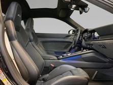 PORSCHE 911 Carrera 4 GTS, Benzin, Occasion / Gebraucht, Automat - 7