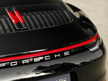 PORSCHE 911 Carrera 4S PDK, Benzin, Occasion / Gebraucht, Automat - 5