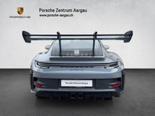PORSCHE 911 GT3 RS Coupé PDK, Essence, Occasion / Utilisé, Automatique - 5
