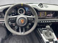 PORSCHE 911 GT3 RS Coupé PDK, Benzina, Occasioni / Usate, Automatico - 6
