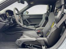 PORSCHE 911 GT3 RS Coupé PDK, Benzin, Occasion / Gebraucht, Automat - 7