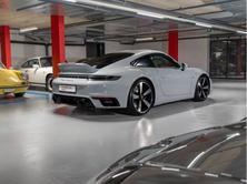 PORSCHE 911 Sport Classic, Benzina, Occasioni / Usate, Manuale - 6