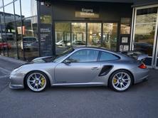 PORSCHE 911 GT2 RS, Petrol, Second hand / Used, Manual - 3