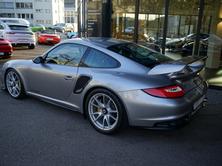 PORSCHE 911 GT2 RS, Petrol, Second hand / Used, Manual - 6