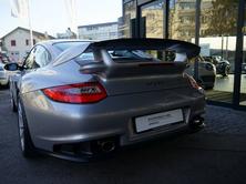 PORSCHE 911 GT2 RS, Petrol, Second hand / Used, Manual - 7