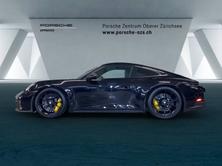 PORSCHE 911 GT3 mit Touring-Paket, Petrol, Second hand / Used, Manual - 2