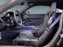 PORSCHE 911 GT3 mit Touring-Paket, Benzin, Occasion / Gebraucht, Handschaltung - 5