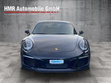 PORSCHE 911 Carrera GTS PDK, Benzin, Occasion / Gebraucht, Automat - 5