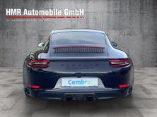 PORSCHE 911 Carrera GTS PDK, Benzin, Occasion / Gebraucht, Automat - 6