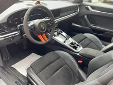 PORSCHE 911 Carrera S PDK, Benzin, Occasion / Gebraucht, Automat - 7