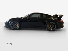 PORSCHE 911 GT3, Benzin, Occasion / Gebraucht, Automat - 2