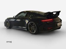 PORSCHE 911 GT3, Benzin, Occasion / Gebraucht, Automat - 3