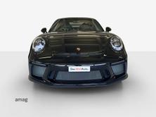 PORSCHE 911 GT3, Benzina, Occasioni / Usate, Automatico - 5