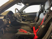 PORSCHE 911 GT3, Benzin, Occasion / Gebraucht, Automat - 7