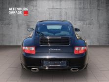 PORSCHE 911 Carrera, Benzina, Occasioni / Usate, Automatico - 5