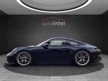 PORSCHE 911 GT3 Touring PDK, Benzin, Occasion / Gebraucht, Automat - 2