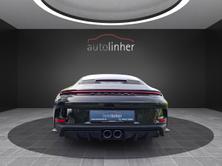 PORSCHE 911 GT3 Touring PDK, Benzin, Occasion / Gebraucht, Automat - 4