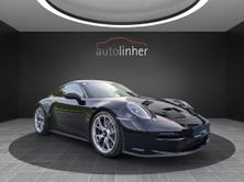 PORSCHE 911 GT3 Touring PDK, Benzin, Occasion / Gebraucht, Automat - 6