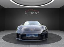 PORSCHE 911 GT3 Touring PDK, Benzin, Occasion / Gebraucht, Automat - 7