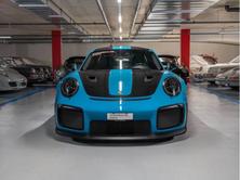 PORSCHE 911 GT2 RS, Petrol, Second hand / Used, Automatic - 3
