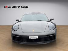 PORSCHE 911 (992) Coupé 3.0 Carrera 4S PDK, Benzina, Occasioni / Usate, Automatico - 2