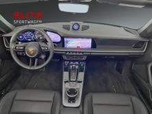 PORSCHE 911 Carrera 4S, Benzina, Occasioni / Usate, Automatico - 7