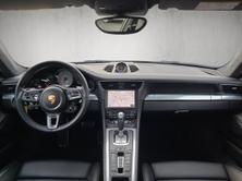 PORSCHE 911 Carrera 4S PDK, Benzina, Occasioni / Usate, Automatico - 2