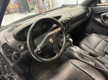 PORSCHE 911 Carrera 4, Benzin, Occasion / Gebraucht, Automat - 6