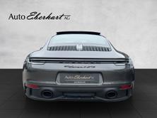 PORSCHE 911 Carrera 4 GTS PDK, Essence, Occasion / Utilisé, Automatique - 5