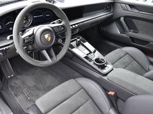 PORSCHE 911 Carrera 4 GTS PDK, Essence, Occasion / Utilisé, Automatique - 7