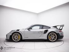 PORSCHE 911 GT2 RS PDK, Petrol, Second hand / Used, Automatic - 2