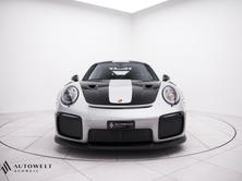 PORSCHE 911 GT2 RS PDK, Benzina, Occasioni / Usate, Automatico - 3