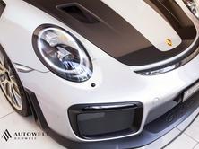PORSCHE 911 GT2 RS PDK, Petrol, Second hand / Used, Automatic - 4