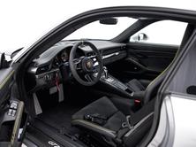 PORSCHE 911 GT2 RS PDK, Benzin, Occasion / Gebraucht, Automat - 7
