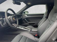 PORSCHE 911 Turbo S PDK, Benzina, Occasioni / Usate, Automatico - 5