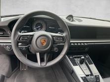 PORSCHE 911 Turbo S PDK, Benzin, Occasion / Gebraucht, Automat - 7