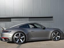 PORSCHE 911 (992) Sport Classic - 1 of 1250 Worldwide, Petrol, Second hand / Used, Manual - 5
