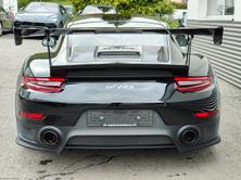 PORSCHE 911 GT2 RS PDK Weissach, Petrol, Second hand / Used, Automatic - 3