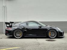PORSCHE 911 GT2 RS PDK Weissach, Petrol, Second hand / Used, Automatic - 5