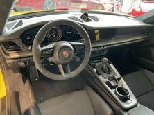 PORSCHE 911 GT3, Essence, Occasion / Utilisé, Manuelle - 3