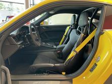 PORSCHE 911 GT3, Essence, Occasion / Utilisé, Manuelle - 4