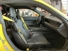 PORSCHE 911 GT3, Benzina, Occasioni / Usate, Manuale - 5