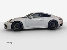 PORSCHE 911 Carrera 4 GTS PDK, Essence, Occasion / Utilisé, Automatique - 2