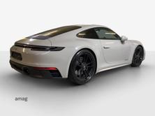 PORSCHE 911 Carrera 4 GTS PDK, Benzina, Occasioni / Usate, Automatico - 4