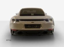 PORSCHE 911 Carrera 4 GTS PDK, Essence, Occasion / Utilisé, Automatique - 6