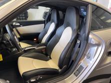 PORSCHE 911 Turbo S PDK, Petrol, Second hand / Used, Automatic - 7