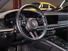 PORSCHE 911 Carrera 4, Essence, Occasion / Utilisé, Automatique - 7