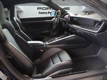 PORSCHE 911 Turbo S, Petrol, Second hand / Used, Automatic - 7