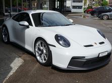 PORSCHE 911 GT3 PDK, Petrol, Second hand / Used, Automatic - 5