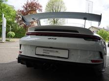 PORSCHE 911 GT3 PDK, Benzin, Occasion / Gebraucht, Automat - 6